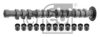 VW 058109021BS2 Camshaft Kit